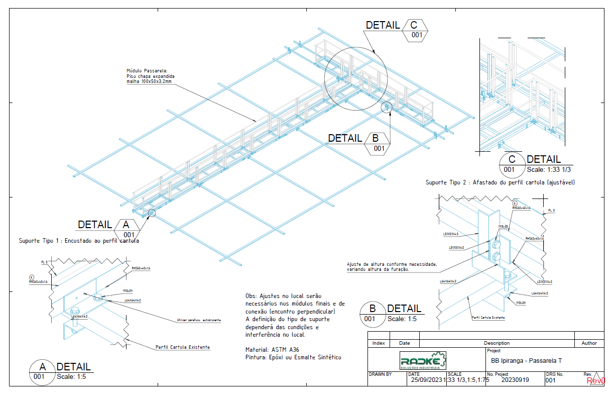 BB Ipiranga - Passarela em T - Vista 3D-A3.pdf.png