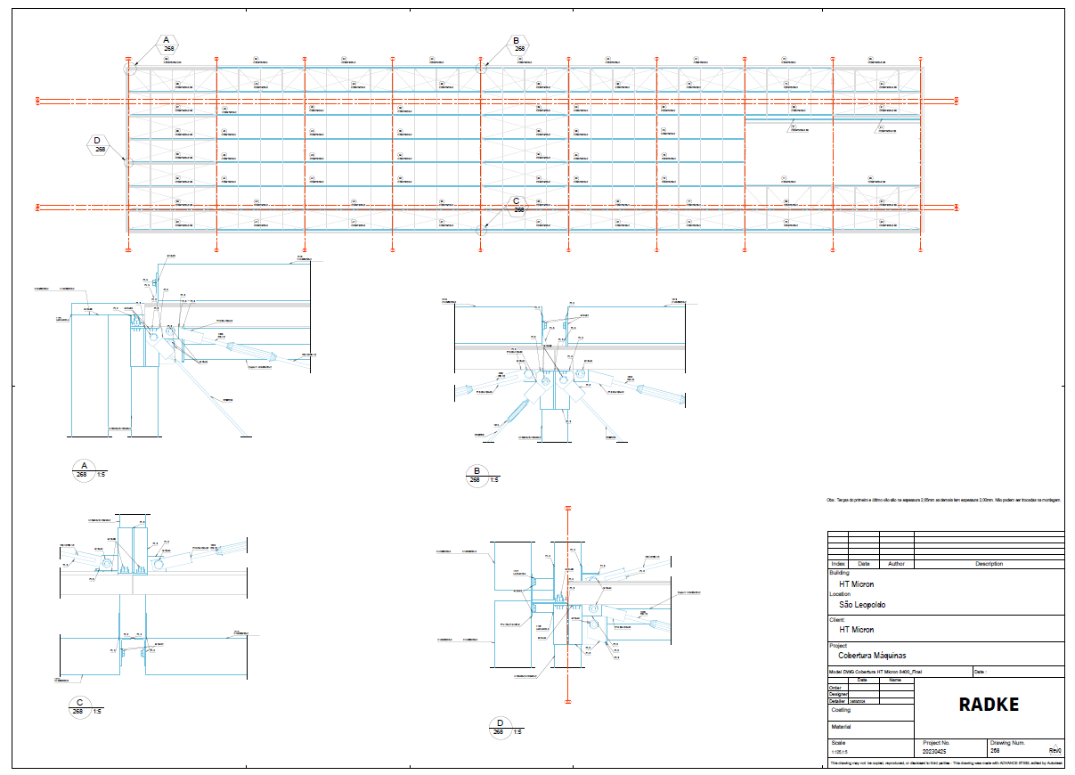 ht micron cobertura 2.png