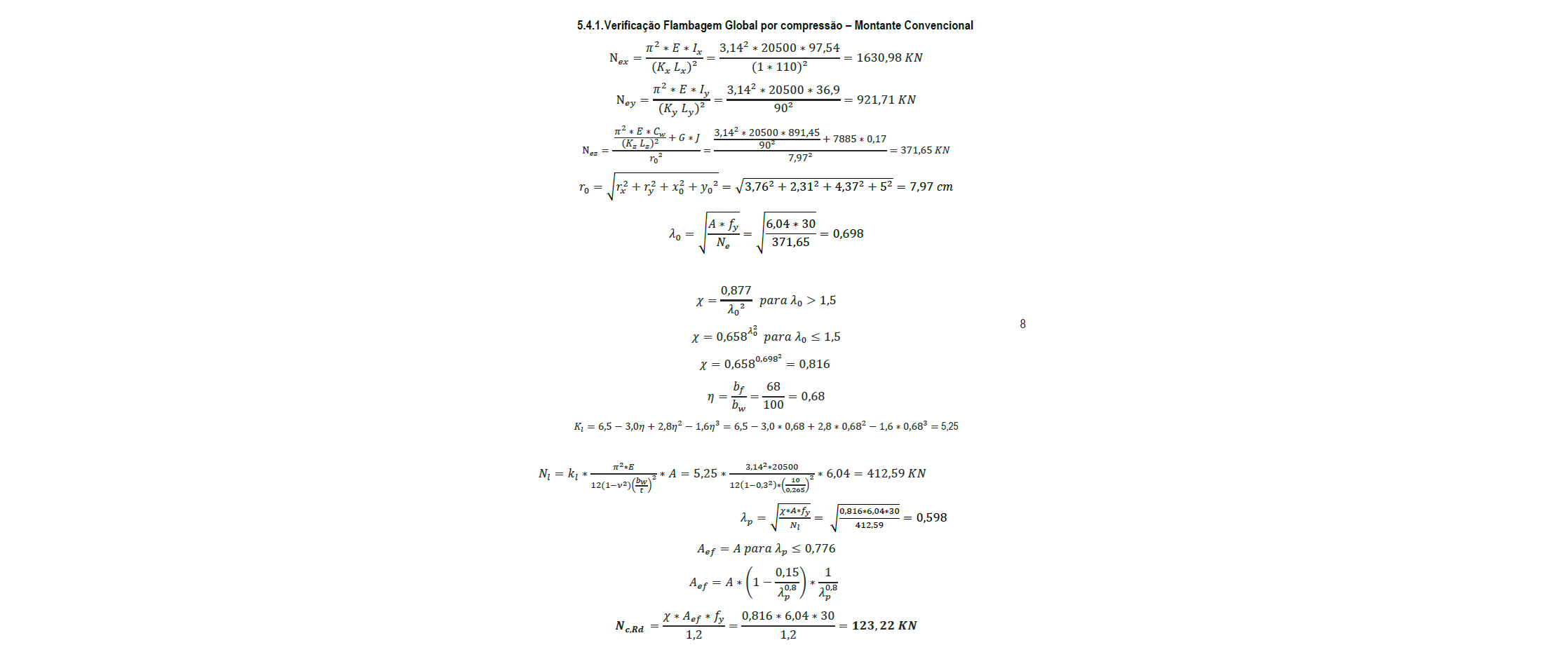 Cálculo Porta Paletes.png