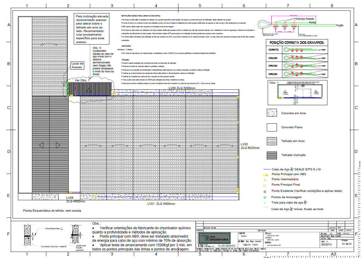 Linhas de Vida SPIQ-A3.png
